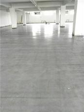 專業品質，卓越性能——東莞市澳特環氧地坪漆廠家哈爾濱市場應用展示