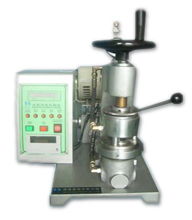 中山市力高儀器 強(qiáng)度試驗(yàn)機(jī)產(chǎn)品列表與技術(shù)解析