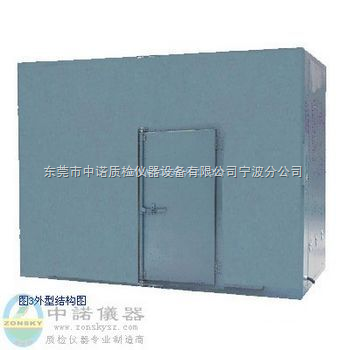 電線電纜煙密度試驗(yàn)機(jī) 價(jià)格、生產(chǎn)廠家及行業(yè)商機(jī)全解析