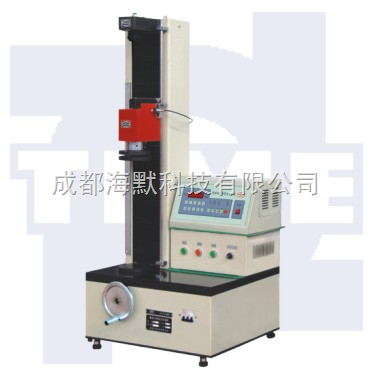 成都單數(shù)顯彈簧拉壓試驗(yàn)機(jī)TLS-5000I產(chǎn)品供應(yīng)與商機(jī)分析
